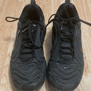 Airmax 720